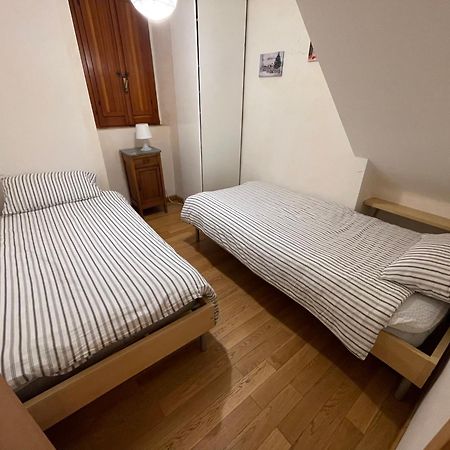 Wellness Hm Abruzzo Apartment Rocca Cinquemiglia Exterior photo